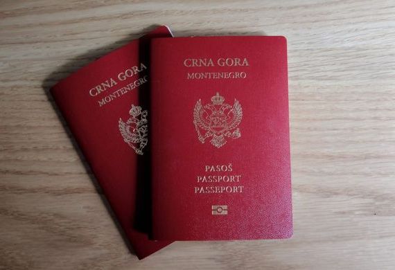 прописка в Беслане